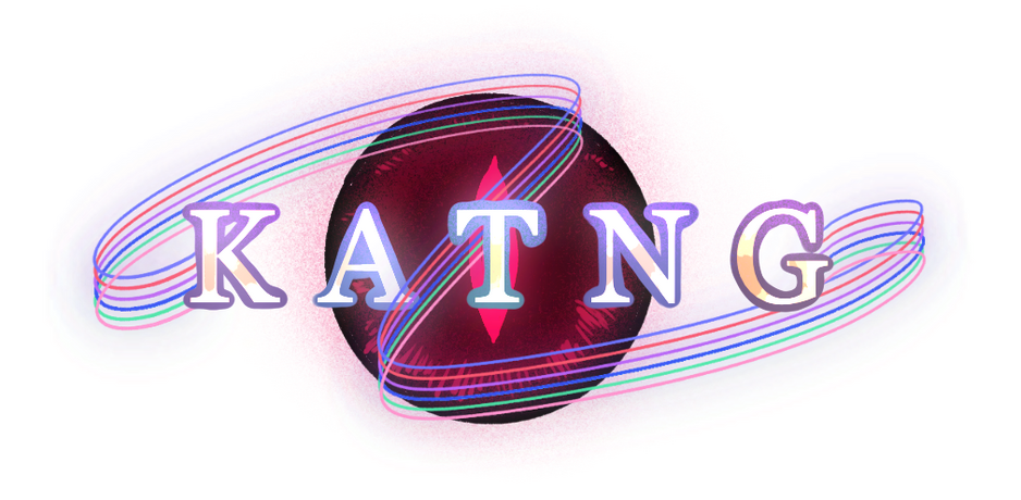 KATNG Current release plan