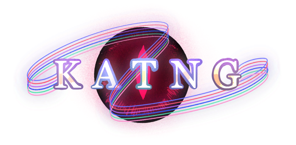 KATNG Current release plan